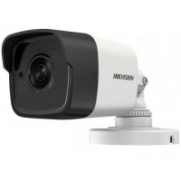 Видеокамера Hikvision DS-2CE16D7T-IT (3.6 мм)